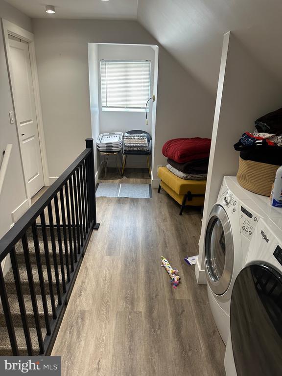 Building Photo - 2841 Comly Rd