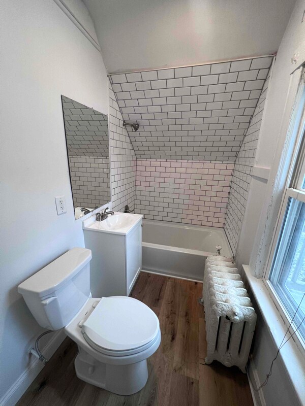 Building Photo - 3345 S 31st Ave