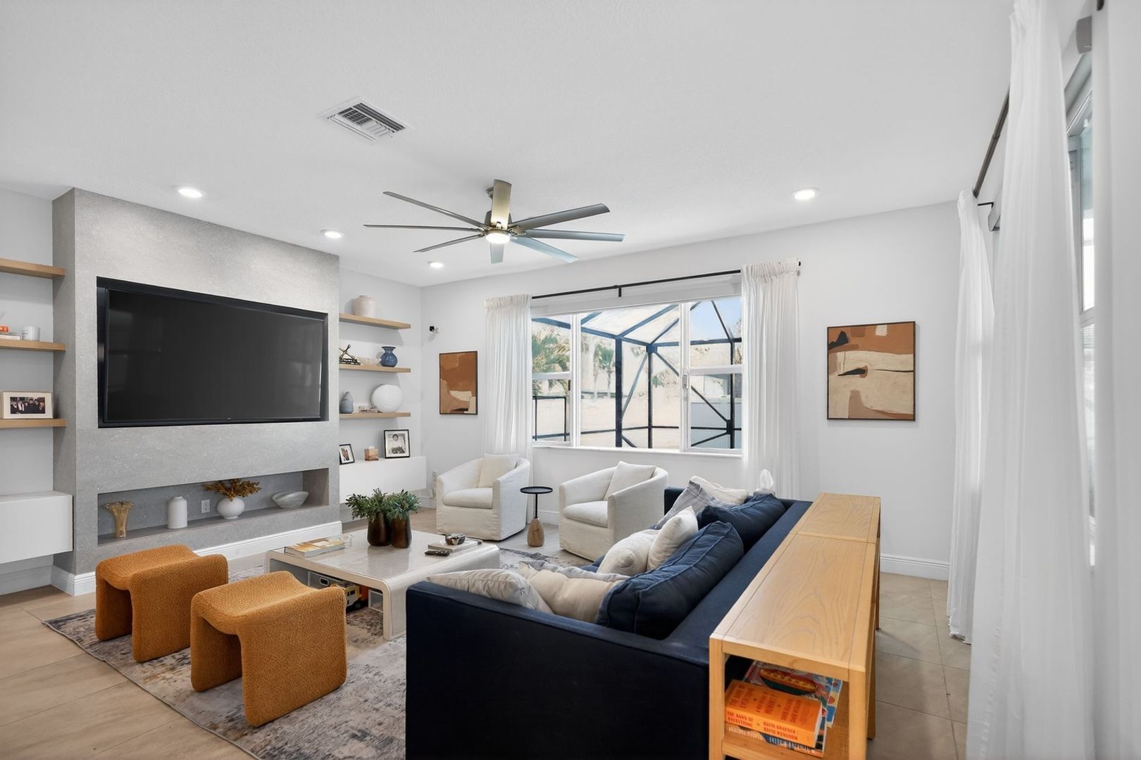 Building Photo - 4191 Bonita Way