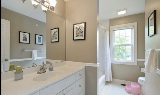 Building Photo - 5393 Promontory Ln
