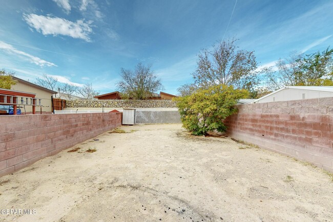 Building Photo - 3519 Oasis Dr