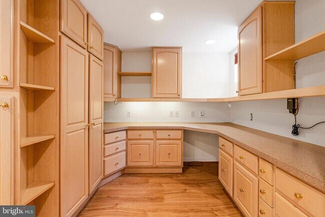 Building Photo - 4203 Pickering Pl
