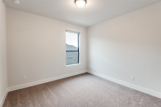 Building Photo - 3712 Connie Ln