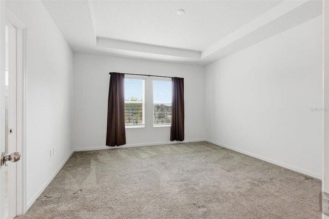 Building Photo - 3303 Laurent Lp