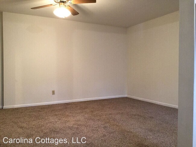 Building Photo - 2 br, 2 bath House - 228 Park Lane