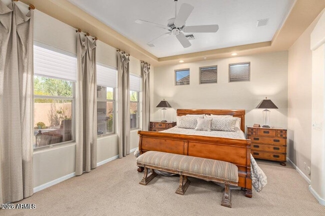 Building Photo - 9154 E Mohawk Ln