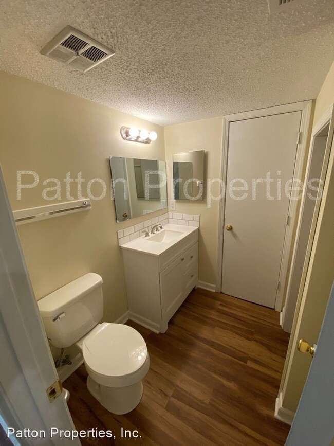 Building Photo - 4 br, 3 bath House - 162 Lions Gate Road