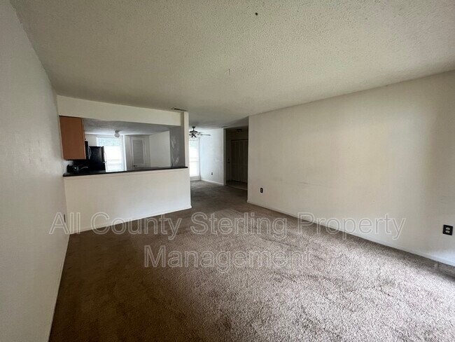 Building Photo - 1810 NW 23rd Blvd