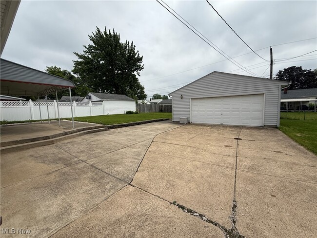 Building Photo - 11329 Gabriella Dr