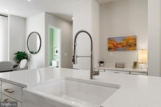 Building Photo - 2459 Liberty Lp