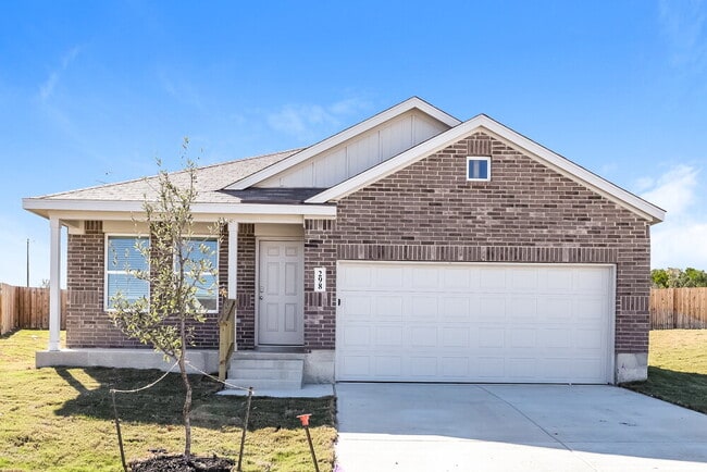 Building Photo - 298 Jax Lp