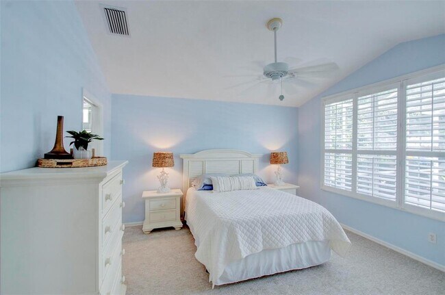 Building Photo - 143 Braemar Ave