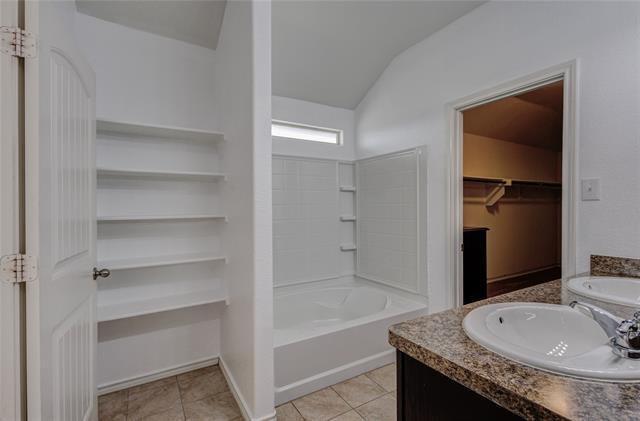 Building Photo - 6317 Seagull Ln