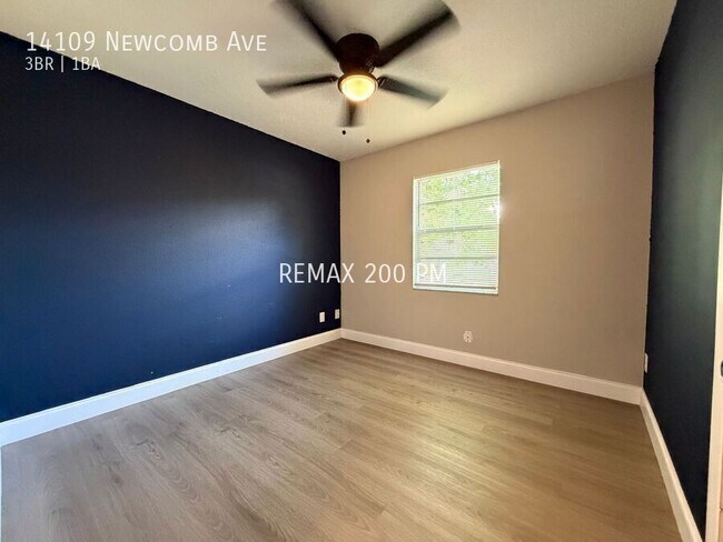 Building Photo - 14109 Newcomb Ave
