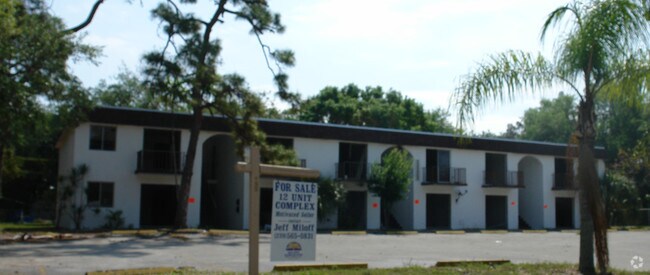 Building Photo - 2229 Central Ave
