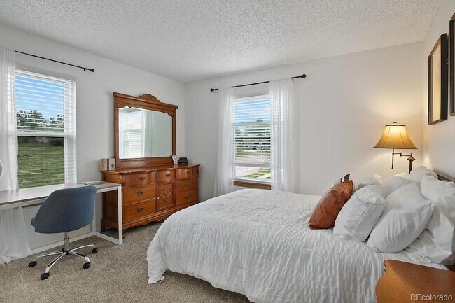 Building Photo - 6457 McNichols Ct