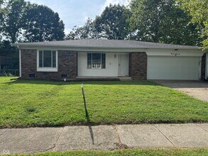 Building Photo - 5426 Pappas Dr
