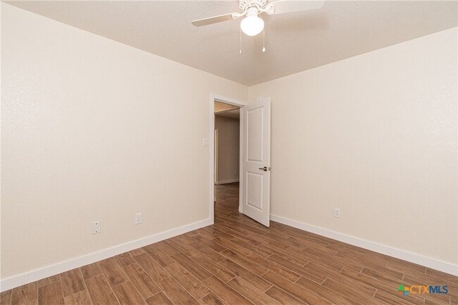Building Photo - 304 Timber Ridge Dr