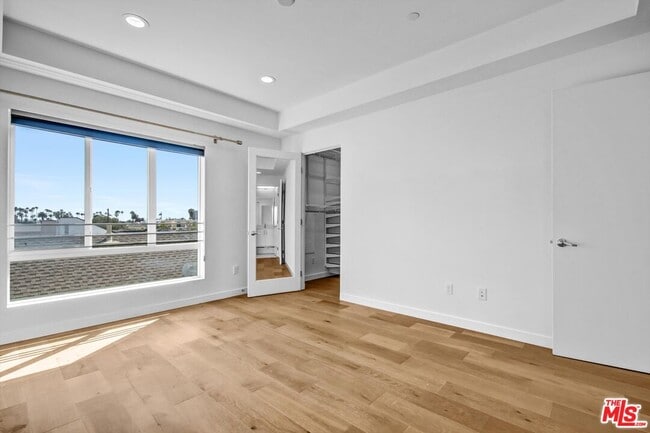 Building Photo - 1240 Gordon St