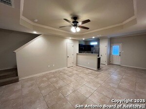 Building Photo - 6503 Marcel Wy