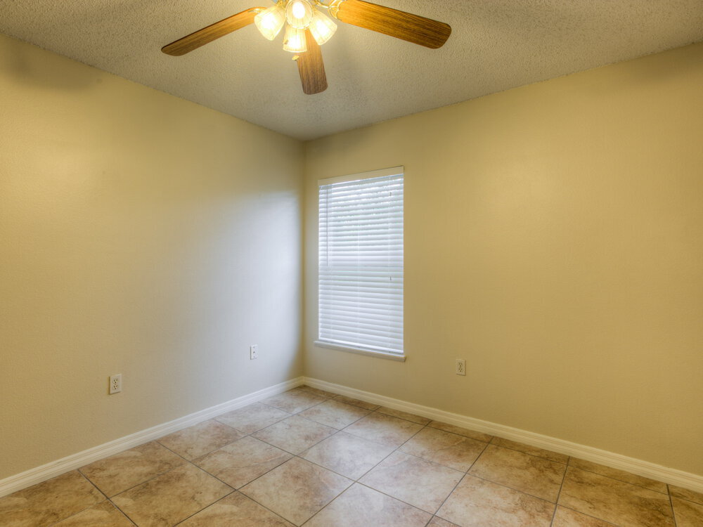 Building Photo - 2850 Afton Cir