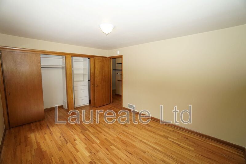 Building Photo - 1155 Eudora St