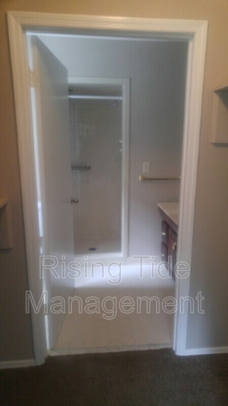 Building Photo - 1244 Rose Lynn Ln