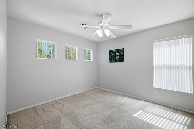 Building Photo - 321 W Arrowbird Ave