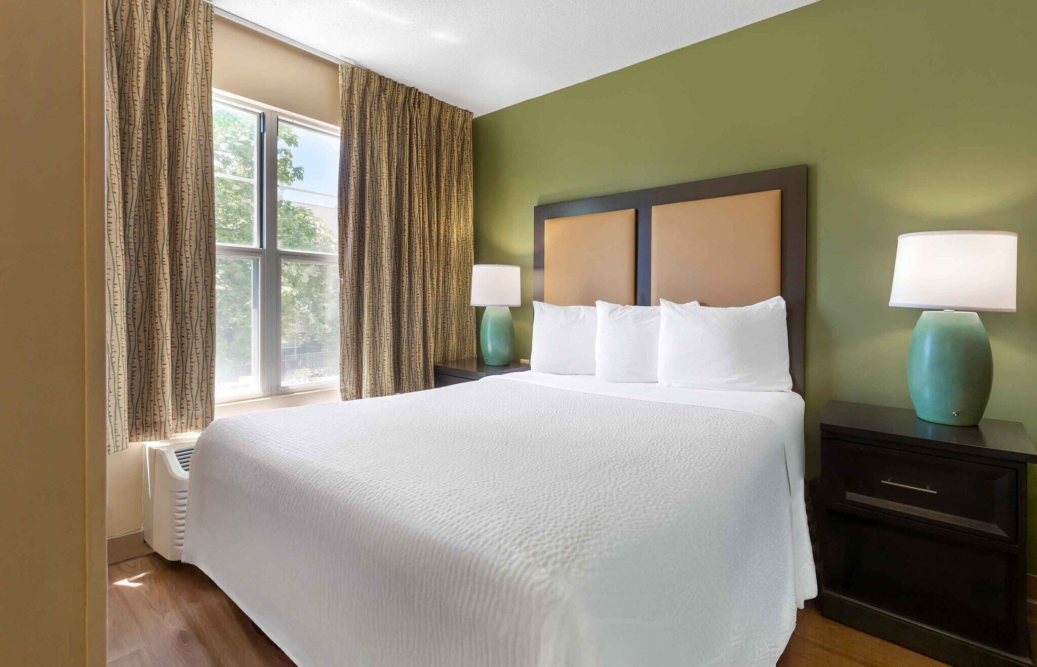 Building Photo - Furnished Studio-Durham - RTP - Miami Blvd. - South