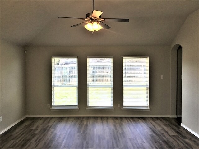 Building Photo - 1256 Rosedale Springs Ln