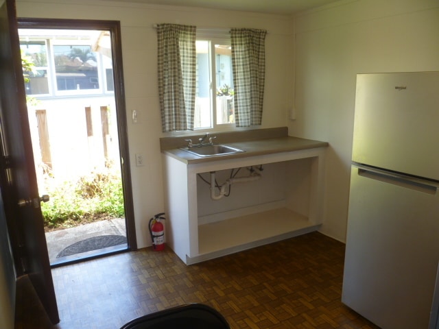 Building Photo - 295 Waiehu Beach Rd