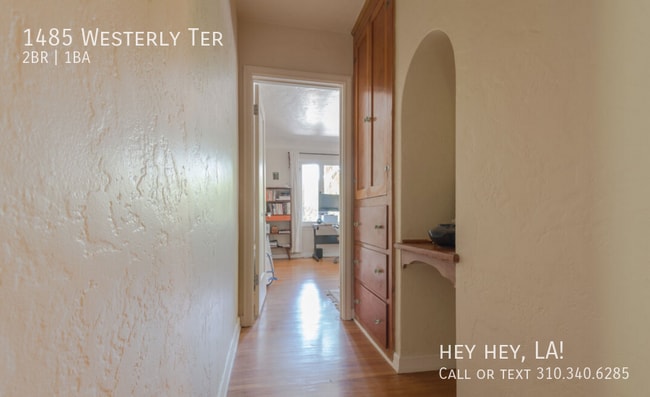 Building Photo - 1485 Westerly Terrace