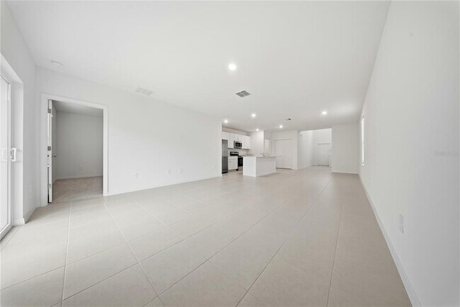 Building Photo - 5739 Purple Finch Ave