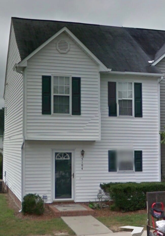 Building Photo - 5104 Jimmy Ridge Pl