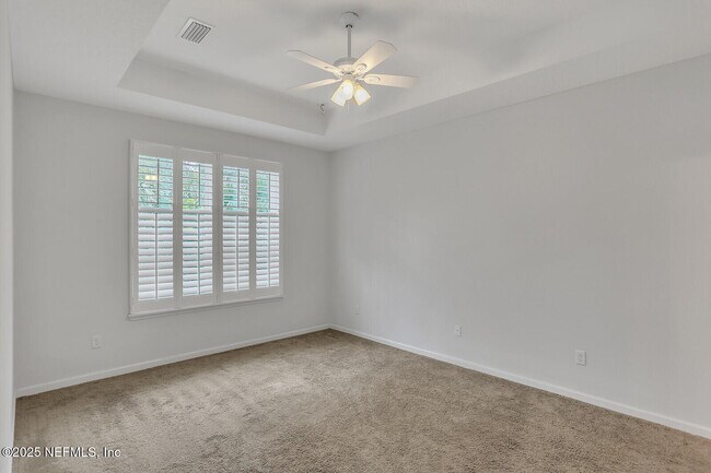 Building Photo - 133 Leeward Island Dr