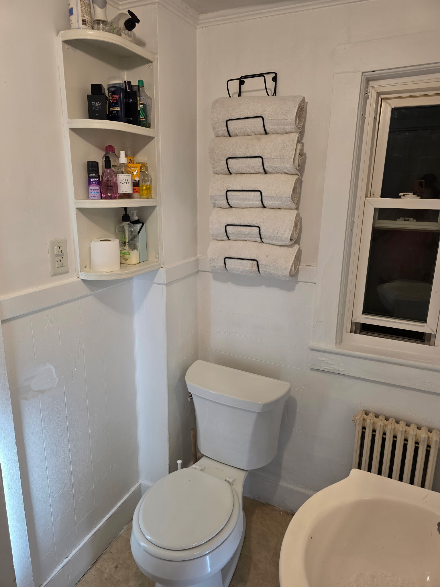 Building Photo - 37 Court St