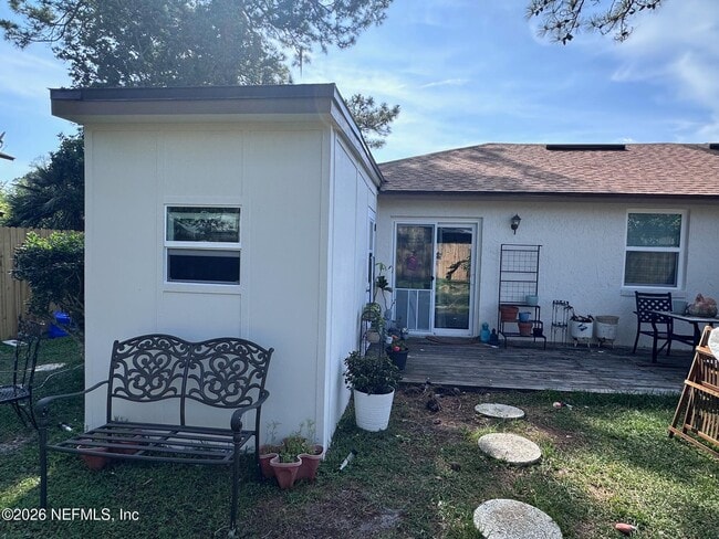 Building Photo - 2791 Hidden Village Dr