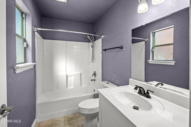 Building Photo - 11632 Mesquite Miel Dr