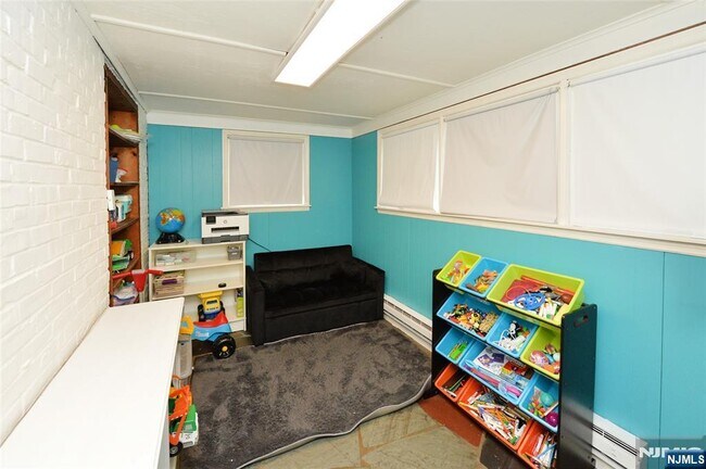 Building Photo - 968-972-972 Byron Ave