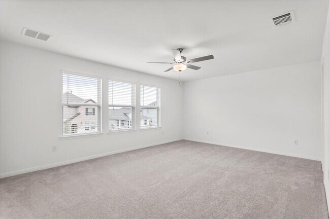 Building Photo - 5800 Beverly Pr Rd