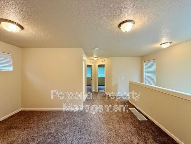 Building Photo - 146 NW 76th St