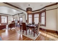 Building Photo - 719 Remington St