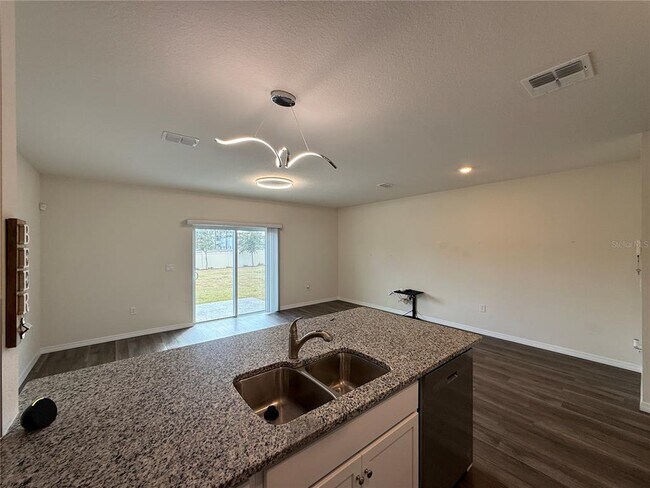 Building Photo - 1382 Tallowwood Ln