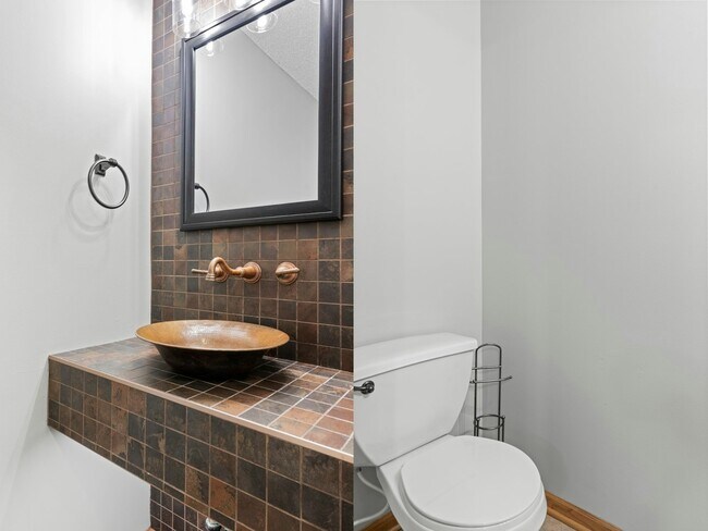 Building Photo - 20367 Kensfield Trail