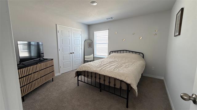 Building Photo - 1025 Wind Drift Wy