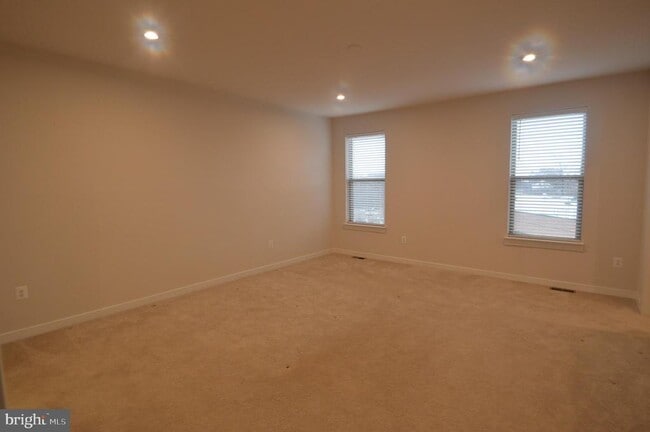 Building Photo - 13651 Innovation Station Lp