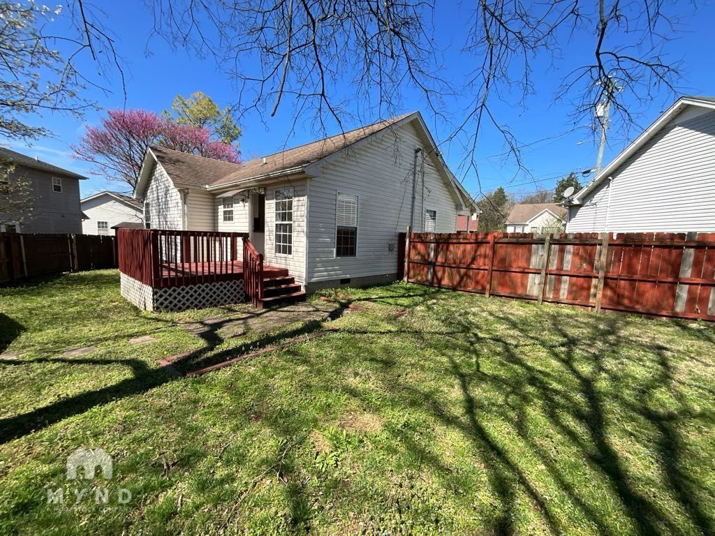 Building Photo - 108 Rothwood Ct