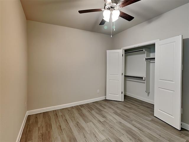 Building Photo - 2344 Jack Rabbit Wy