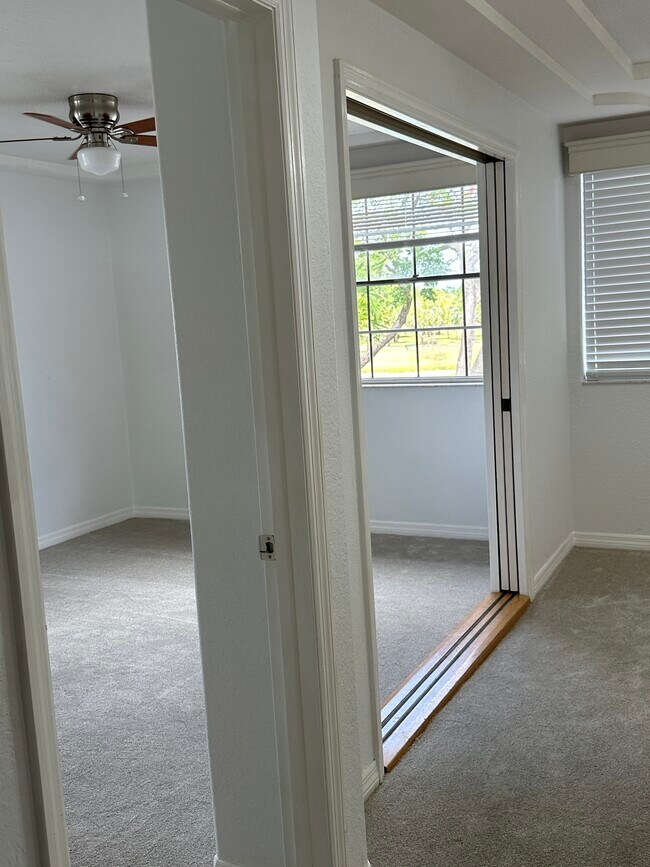 Building Photo - 14481 SW 146th Pl