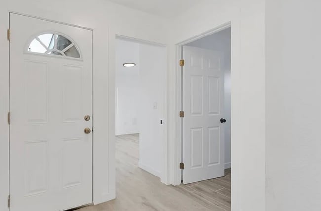 Building Photo - 3 BEDROOM - NEW CONSTRUCTION